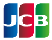 JCB