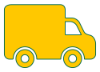 Van Waste Collection Service Carmarthenshire