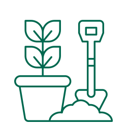 Garden Waste [+£615.60]